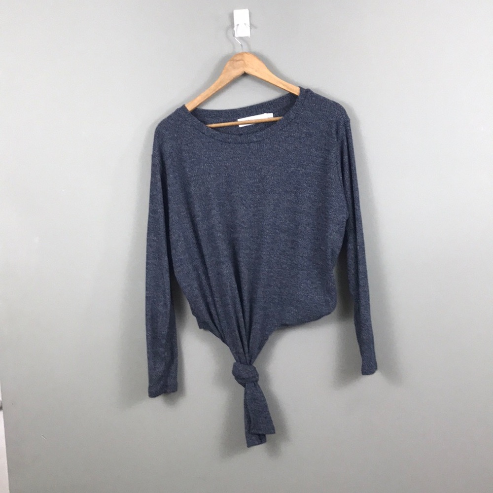 Astr Shirt